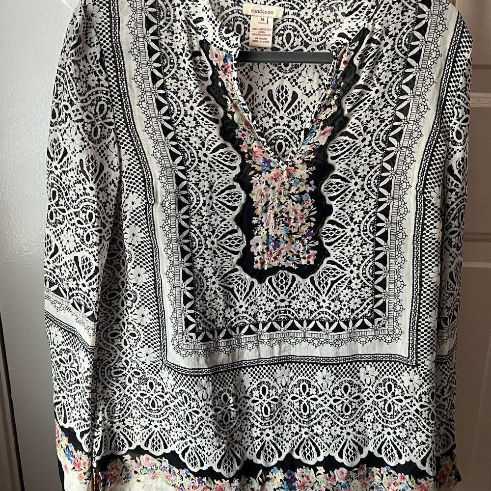 Sundance Top